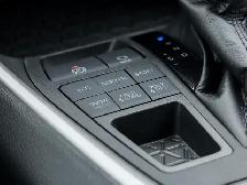 2022 Toyota RAV4 LE AWD for sale - Photo 15