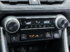 2022 Toyota RAV4 LE AWD for sale - Photo 16