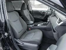 2022 Toyota RAV4 LE AWD for sale - Photo 18