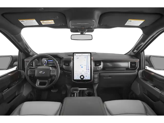 2023 Ford F-150 Lightning - Photo 5