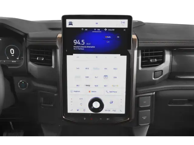 2023 Ford F-150 Lightning - Photo 7