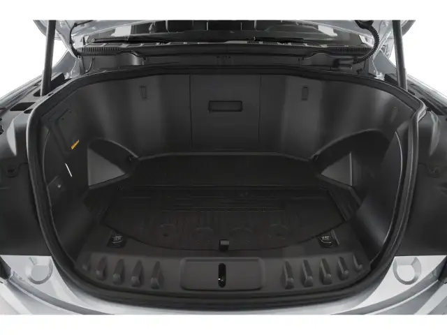 2023 Ford F-150 Lightning - Photo 9