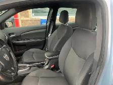 2013 Dodge Avenger 4dr sedan/fresh safety ready to go! - Photo 6