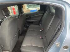 2013 Dodge Avenger 4dr sedan/fresh safety ready to go! - Photo 7