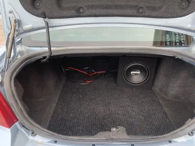 2013 Dodge Avenger 4dr sedan/fresh safety ready to go! - Photo 8