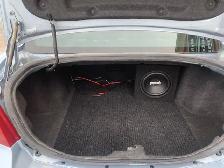 2013 Dodge Avenger 4dr sedan/fresh safety ready to go! - Photo 8