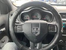 2013 Dodge Avenger 4dr sedan/fresh safety ready to go! - Photo 9