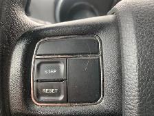 2013 Dodge Avenger 4dr sedan/fresh safety ready to go! - Photo 10