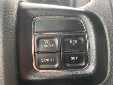 2013 Dodge Avenger 4dr sedan/fresh safety ready to go! - Photo 11