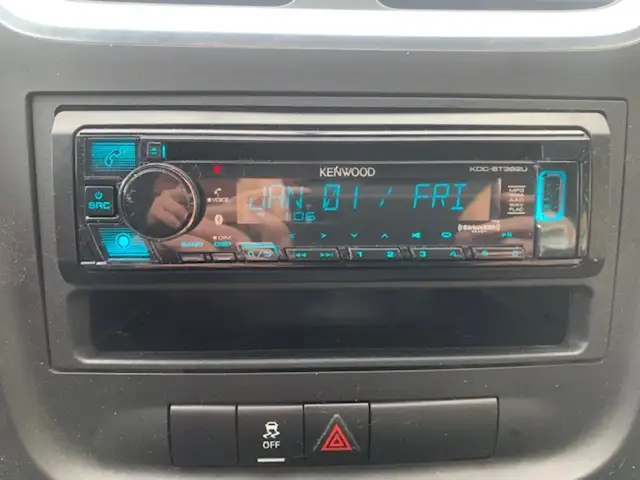 2013 Dodge Avenger 4dr sedan/fresh safety ready to go! - Photo 12