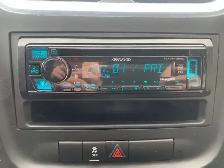 2013 Dodge Avenger 4dr sedan/fresh safety ready to go! - Photo 12