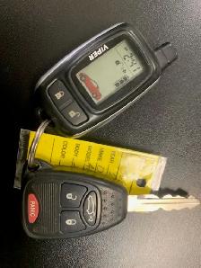 2013 Dodge Avenger 4dr sedan/fresh safety ready to go! - Photo 13