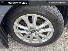 2018 Mazda Mazda3 Sport GS MANUAL TRANSMISSIO! - Photo 9