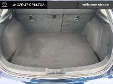 2018 Mazda Mazda3 Sport GS MANUAL TRANSMISSIO! - Photo 11