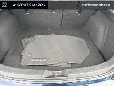 2018 Mazda Mazda3 Sport GS MANUAL TRANSMISSIO! - Photo 12