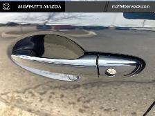 2018 Mazda Mazda3 Sport GS MANUAL TRANSMISSIO! - Photo 13