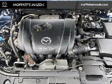 2018 Mazda Mazda3 Sport GS MANUAL TRANSMISSIO! - Photo 14