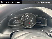 2018 Mazda Mazda3 Sport GS MANUAL TRANSMISSIO! - Photo 15