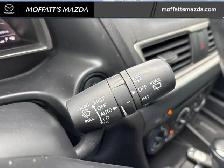 2018 Mazda Mazda3 Sport GS MANUAL TRANSMISSIO! - Photo 17