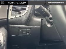 2018 Mazda Mazda3 Sport GS MANUAL TRANSMISSIO! - Photo 19