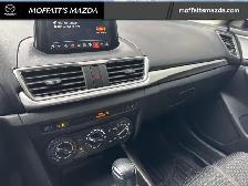 2018 Mazda Mazda3 Sport GS MANUAL TRANSMISSIO! - Photo 20
