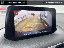 2018 Mazda Mazda3 Sport GS MANUAL TRANSMISSIO! - Photo 22