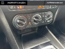 2018 Mazda Mazda3 Sport GS MANUAL TRANSMISSIO! - Photo 23