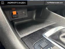 2018 Mazda Mazda3 Sport GS MANUAL TRANSMISSIO! - Photo 24