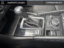 2018 Mazda Mazda3 Sport GS MANUAL TRANSMISSIO! - Photo 25