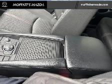 2018 Mazda Mazda3 Sport GS MANUAL TRANSMISSIO! - Photo 26