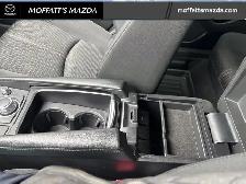 2018 Mazda Mazda3 Sport GS MANUAL TRANSMISSIO! - Photo 27