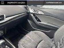 2018 Mazda Mazda3 Sport GS MANUAL TRANSMISSIO! - Photo 28