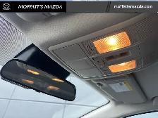 2018 Mazda Mazda3 Sport GS MANUAL TRANSMISSIO! - Photo 29