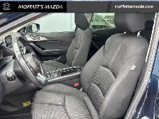 2018 Mazda Mazda3 Sport GS MANUAL TRANSMISSIO! - Photo 30