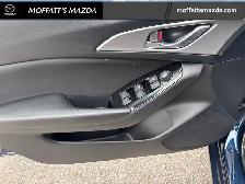 2018 Mazda Mazda3 Sport GS MANUAL TRANSMISSIO! - Photo 33