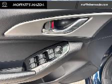2018 Mazda Mazda3 Sport GS MANUAL TRANSMISSIO! - Photo 34
