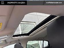 2018 Mazda Mazda3 Sport GS MANUAL TRANSMISSIO! - Photo 35