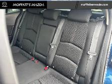 2018 Mazda Mazda3 Sport GS MANUAL TRANSMISSIO! - Photo 36
