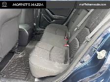 2018 Mazda Mazda3 Sport GS MANUAL TRANSMISSIO! - Photo 37