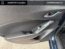 2018 Mazda Mazda3 Sport GS MANUAL TRANSMISSIO! - Photo 38