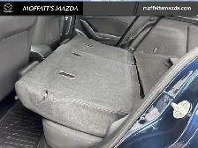 2018 Mazda Mazda3 Sport GS MANUAL TRANSMISSIO! - Photo 39