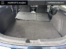 2018 Mazda Mazda3 Sport GS MANUAL TRANSMISSIO! - Photo 40