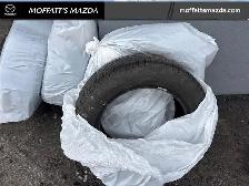 2018 Mazda Mazda3 Sport GS MANUAL TRANSMISSIO! - Photo 41