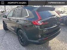 2024 Honda CR-V Sport ONE OWNER - CARRFAX CLEAN - Photo 3