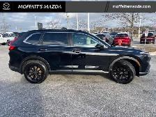 2024 Honda CR-V Sport ONE OWNER - CARRFAX CLEAN - Photo 6