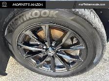 2024 Honda CR-V Sport ONE OWNER - CARRFAX CLEAN - Photo 9