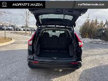 2024 Honda CR-V Sport ONE OWNER - CARRFAX CLEAN - Photo 10