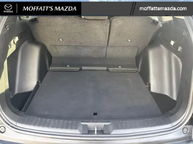2024 Honda CR-V Sport ONE OWNER - CARRFAX CLEAN - Photo 11