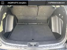 2024 Honda CR-V Sport ONE OWNER - CARRFAX CLEAN - Photo 11