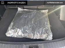 2024 Honda CR-V Sport ONE OWNER - CARRFAX CLEAN - Photo 12